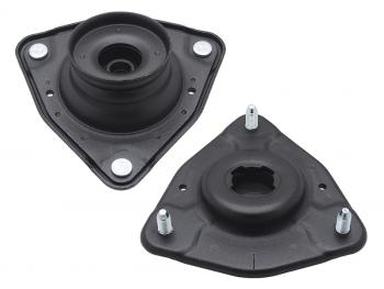 3 299 р. Опора передней стойки Toyota Harrier (XU80) 20-  RAV4 (XA50) 18-  Venza 20- BAIKOR BKSMF0094  с доставкой в г. Керчь. Увеличить фотографию 1