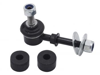 Тяга стабилизатора переднего MMC AIRTREKOUTLANDERDIONLANCERCEDIAMIRAGEDINGO99-05 BAIKOR BKSL0073