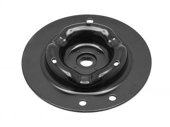1 199 р. Опора передней стойки (чашка) TOYOTA AURIS 06-12TOYOTA BLADE 06-12RAV4-05-18 LH=RH BAIKOR BKSMF0099  с доставкой в г. Керчь. Увеличить фотографию 1
