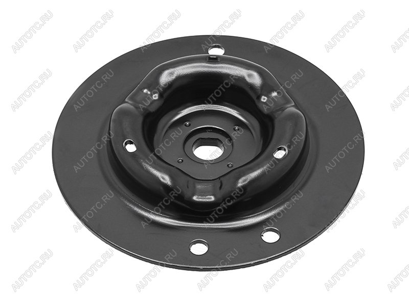 1 199 р. Опора передней стойки (чашка) TOYOTA AURIS 06-12TOYOTA BLADE 06-12RAV4-05-18 LH=RH BAIKOR BKSMF0099  с доставкой в г. Керчь