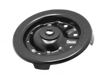1 399 р. Опора передней стойки (чашка пружины) TOYOTA RAV4 94-05 BAIKOR BKSMF0098  с доставкой в г. Керчь. Увеличить фотографию 1