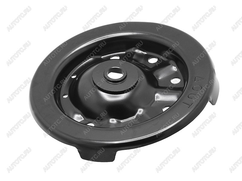 1 399 р. Опора передней стойки (чашка пружины) TOYOTA RAV4 94-05 BAIKOR BKSMF0098  с доставкой в г. Керчь