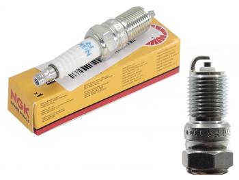 Свеча зажигания AUDI 100A6A8 3.7-4.2 94-99CHEVROLET TAHOE 5.3-6.0 99-06 NGK BPR6EFS