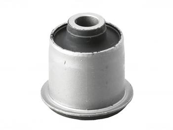 Сайлентблок Kia Sorento 06-09 CTR CVKK-58