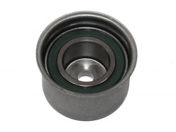 Ролик ремня ГРМ обводной MMC 6G726G746G75 GMB GT10110