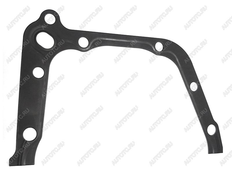 489 р. Прокладка маслонасоса TOYOTA 4A5A7A 95-02 STONE JG-17963  с доставкой в г. Керчь
