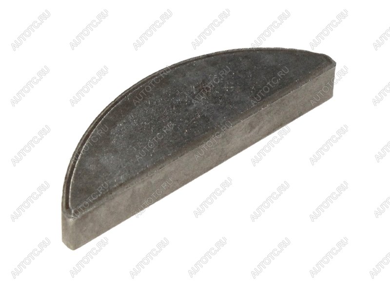 201 р. Шпонка коленвала MITSUBISHI L200PAJEROMONTERO 07-15 MITSUBISHI MD000606  с доставкой в г. Керчь