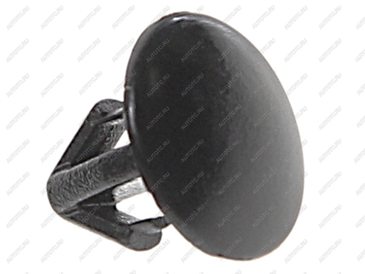 12 р. Клипса FORD MAZDA PATRON PATRON p370958  с доставкой в г. Керчь