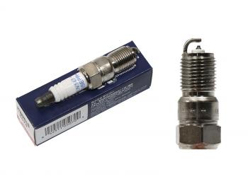 Свеча зажигания FORD MONDEO 1.8-2.0 05-/MAZDA TRIBUTE 3.0 00- DENSO PT16EPR-L13, pt16eprl13 DENSO PT16EPR-L13