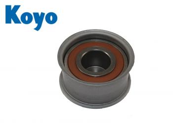 Ролик ремня ГРМ обводной MMC 6A11 KOYO PU307034ARR1D