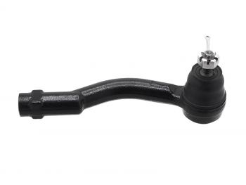 Наконечник рулевой LH 555 Hyundai Tucson  JM (2004-2010), KIA Sportage  2 JE,KM (2008-2010)