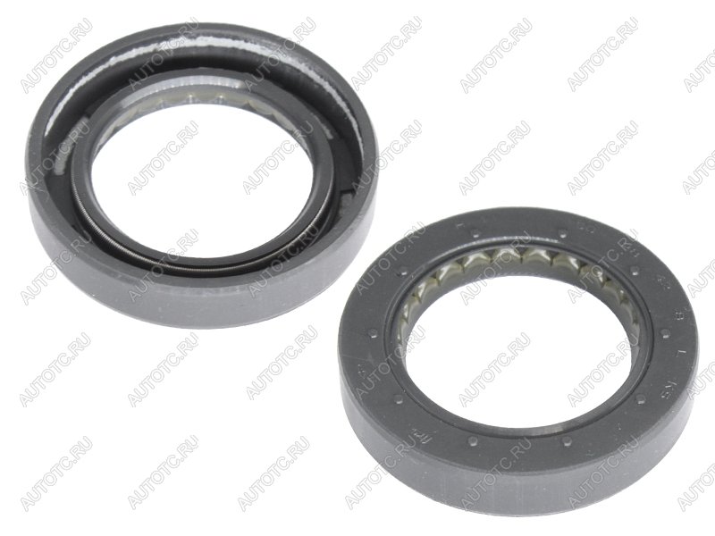248 р. Сальник распредвала HO F18BF20BF22AF23A (SOHC) CF#CD#CL3TA#RA# ARS SD28X42X8L  с доставкой в г. Керчь