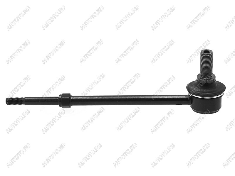 819 р. Тяга стабилизатора заднего TOYOTA HILUX 89-95 LH=RH 555 SL-2885  с доставкой в г. Керчь