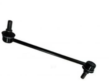 Тяга стабилизатора переднего TOYOTA AVENSIS/CALDINA 03-/COROLLA/IPSUM/NOAH/ALLION/PRIUS/HYUNDAI SOLA 555 SL-3640, sl3640 555 SL-3640