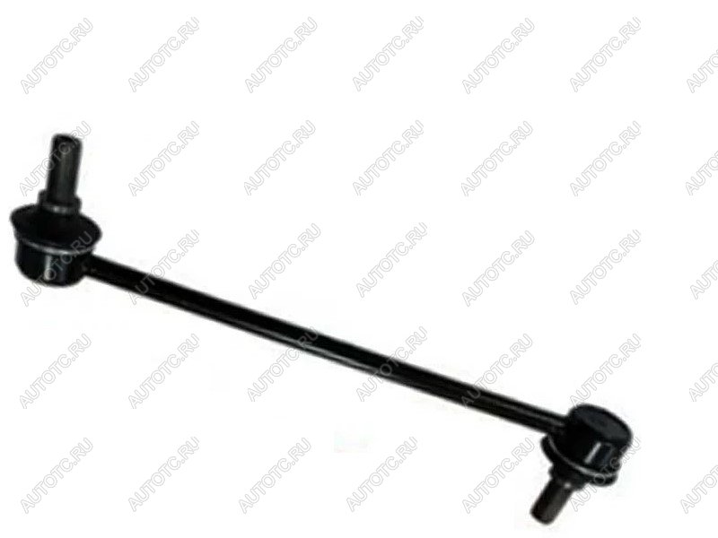 1 289 р. Тяга стабилизатора переднего TOYOTA AVENSIS/CALDINA 03-/COROLLA/IPSUM/NOAH/ALLION/PRIUS/HYUNDAI SOLA 555 SL-3640, sl3640 555 SL-3640  с доставкой в г. Керчь