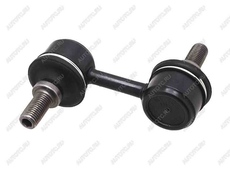 1 429 р. Тяга стабилизатора заднего MITSUBISHI ASPIRE 96-03DIAMANTE 91-05GALANT 96-04LEGNUM 96-02SIGMA 77 555 SL-7885  с доставкой в г. Керчь
