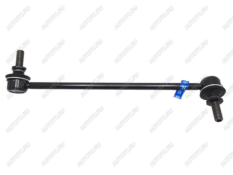 1 699 р. Тяга стабилизатора переднего NISSAN QASHQAI 06-X-TRAIL 07-TEANA J32 2008- RH 555 SL-N830R  с доставкой в г. Керчь