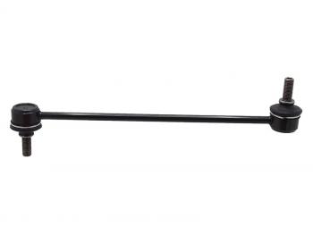 Тяга стабилизатора переднего CHEVROLET AVEOLACETTIMMC LANCER XOUTLANDERSUZUKI AERIO LH=RH 555 SL-S140