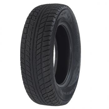 5 749 р. Покрышка BELSHINA Artmotion Snow BEL-297 BELSHINA 20565 r15  с доставкой в г. Керчь. Увеличить фотографию 1