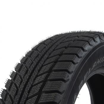 5 749 р. Покрышка BELSHINA Artmotion Snow BEL-297 BELSHINA 20565 r15  с доставкой в г. Керчь. Увеличить фотографию 2