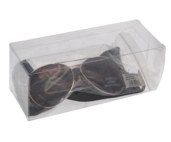 579 р. Очки солнцезащитные TROPICAL TROPICAL trp-16426927852  с доставкой в г. Керчь. Увеличить фотографию 5
