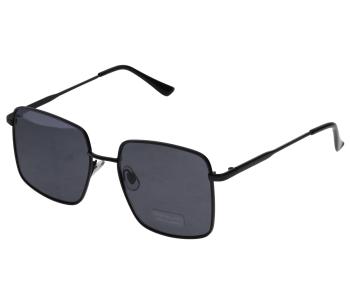 579 р. Очки солнцезащитные TROPICAL TROPICAL trp-16426925032  с доставкой в г. Керчь. Увеличить фотографию 1