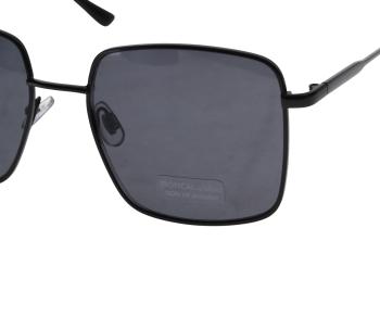 579 р. Очки солнцезащитные TROPICAL TROPICAL trp-16426925032  с доставкой в г. Керчь. Увеличить фотографию 3