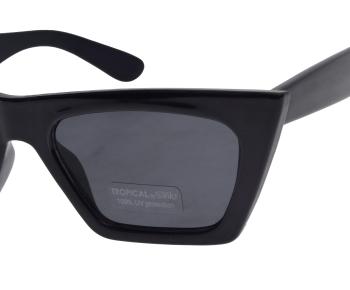 579 р. Очки солнцезащитные TROPICAL TROPICAL trp-16426924639  с доставкой в г. Керчь. Увеличить фотографию 3