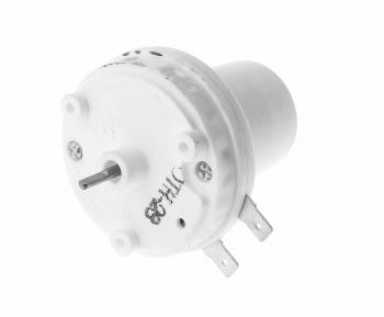 144 р. Мотор омывателя 12V КЗАЭ КЗАЭ мэ268  с доставкой в г. Керчь. Увеличить фотографию 1