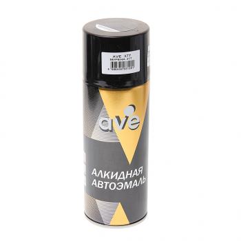 419 р. Краска 377 мурена аэрозоль 520мл AVE AVE 80303770  с доставкой в г. Керчь. Увеличить фотографию 1