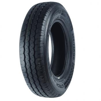 9 899 р. Покрышка DOUBLESTAR DL01 DOUBLESTAR 21575 r16c  с доставкой в г. Керчь. Увеличить фотографию 1