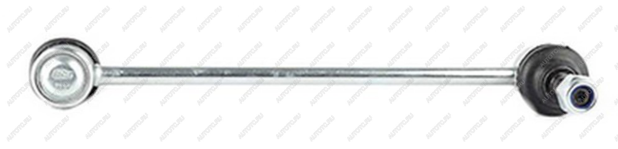 699 р. Стойка стабилизатора VW Т5 (03-) переднего левая/правая BSG BSG bsg90310043 BSG bsg90310043  с доставкой в г. Керчь