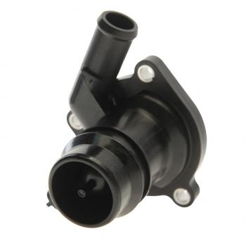 3 799 р. Термостат OPEL Astra J (09-),Corsa D (12-),Zafira C (11-) DELCOPARTS DELCOPARTS 19372523  с доставкой в г. Керчь. Увеличить фотографию 2