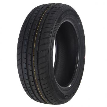 7 999 р. Покрышка DOUBLESTAR DSU02 DOUBLESTAR 22545 r18  с доставкой в г. Керчь. Увеличить фотографию 1