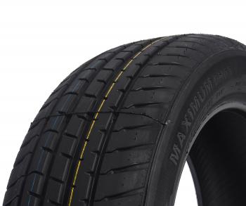 7 999 р. Покрышка DOUBLESTAR DSU02 DOUBLESTAR 22545 r18  с доставкой в г. Керчь. Увеличить фотографию 2
