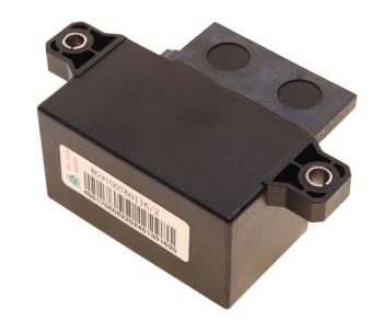 5 249 р. Предохранитель SITRAK HOWO OE SITRAK wg9100760116  с доставкой в г. Керчь. Увеличить фотографию 2