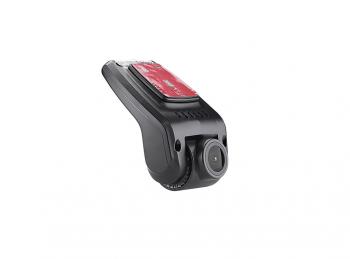3 799 р. Видеорегистратор INCAR INCAR vr-ums  с доставкой в г. Керчь. Увеличить фотографию 2