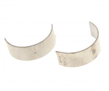 3 589 р. Вкладыши VW Caddy,Golf,Jetta,Passat,Sharan (1.8) шатунные d+0.00 комплект GLYCO GLYCO 71-3732std  с доставкой в г. Керчь. Увеличить фотографию 1