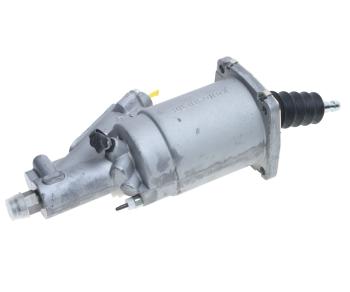 31 899 р. ПГУ RENAULT Midlum KONGSBERG KONGSBERG 1000479403am  с доставкой в г. Керчь. Увеличить фотографию 2