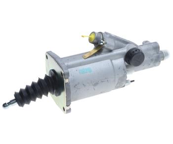 31 899 р. ПГУ RENAULT Midlum KONGSBERG KONGSBERG 1000479403am  с доставкой в г. Керчь. Увеличить фотографию 1
