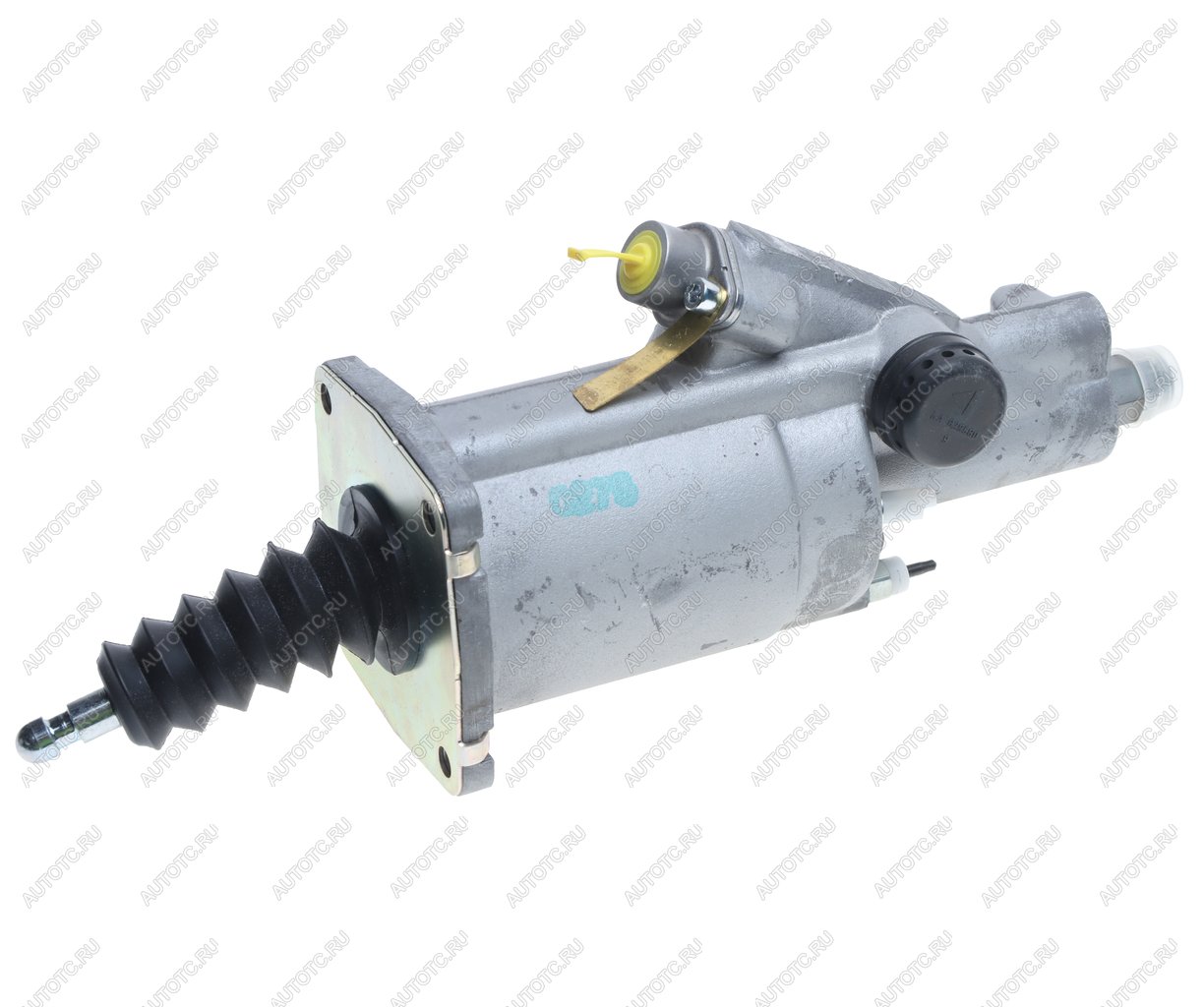 31 899 р. ПГУ RENAULT Midlum KONGSBERG KONGSBERG 1000479403am  с доставкой в г. Керчь