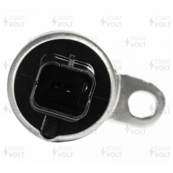 3 699 р. Клапан электромагнитный BMW 1 (F20),3 (F30) изменения фаз STARTVOLT STARTVOLT svc0346 STARTVOLT svc0346  с доставкой в г. Керчь. Увеличить фотографию 4