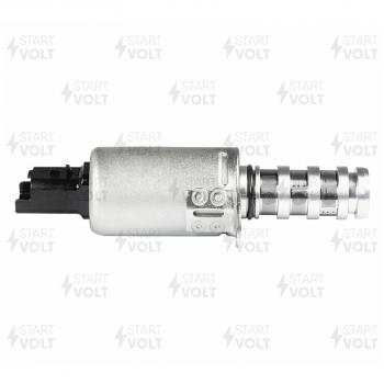 3 699 р. Клапан электромагнитный BMW 1 (F20),3 (F30) изменения фаз STARTVOLT STARTVOLT svc0346 STARTVOLT svc0346  с доставкой в г. Керчь. Увеличить фотографию 3