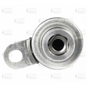 3 699 р. Клапан электромагнитный BMW 1 (F20),3 (F30) изменения фаз STARTVOLT STARTVOLT svc0346 STARTVOLT svc0346  с доставкой в г. Керчь. Увеличить фотографию 2