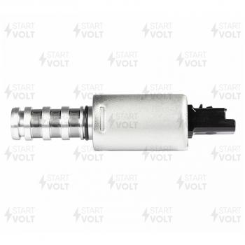 3 699 р. Клапан электромагнитный BMW 1 (F20),3 (F30) изменения фаз STARTVOLT STARTVOLT svc0346 STARTVOLT svc0346  с доставкой в г. Керчь. Увеличить фотографию 5