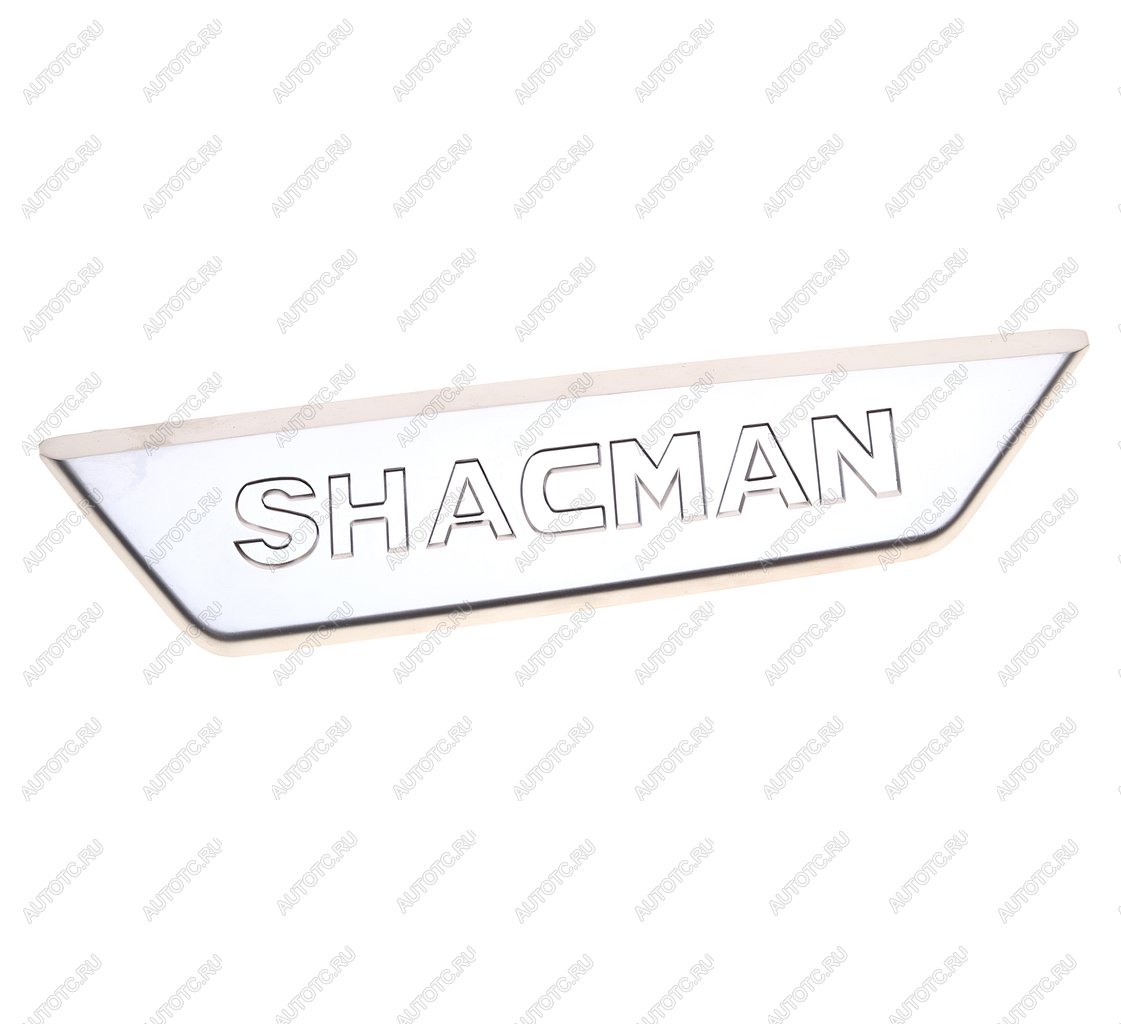 649 р. Крышка SHACMAN SHAANXI X5000 зеркала правого (хромированная) OE SHACMAN dz14251770092  с доставкой в г. Керчь