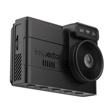 13 949 р. Видеорегистратор GPS INSPECTOR INSPECTOR tango  с доставкой в г. Керчь. Увеличить фотографию 4
