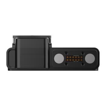 13 949 р. Видеорегистратор GPS INSPECTOR INSPECTOR tango  с доставкой в г. Керчь. Увеличить фотографию 3
