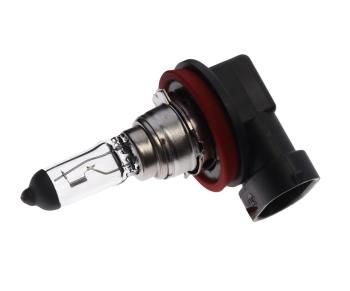 299 р. Лампа 12V H11 55W PGJ19-2 OSRAM OSRAM 64211clc  с доставкой в г. Керчь. Увеличить фотографию 1