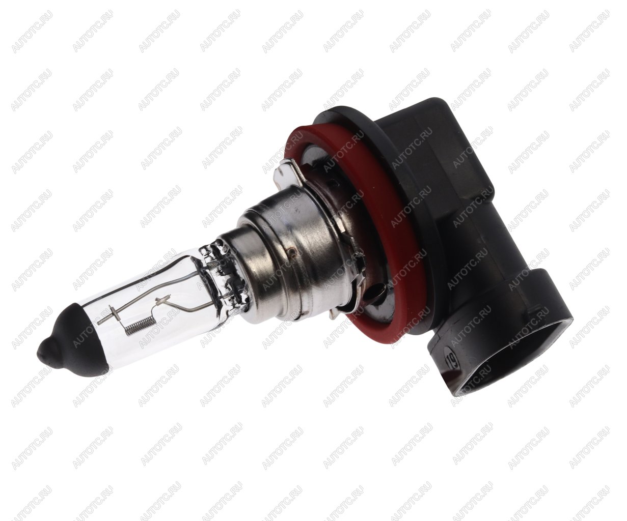 299 р. Лампа 12V H11 55W PGJ19-2 OSRAM OSRAM 64211clc  с доставкой в г. Керчь